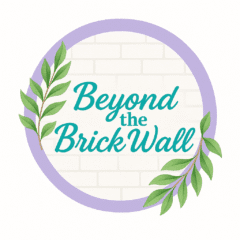 Beyond the Brick Wall